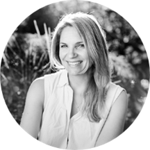 Jennifer Stone, LCSW