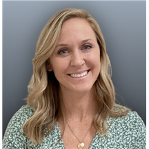 Jennifer Stone, PMHNP