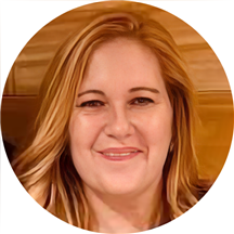 Jennifer Stracick, LISW