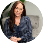 Jennifer Stratton, LCSW