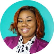 Jennifer Stringfield, LCSW