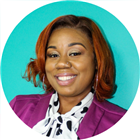 Jennifer Stringfield, LCSW