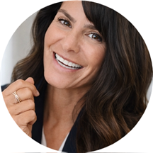 Jennifer Stull, LPC