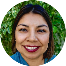 Jennifer Sturm, LCSW