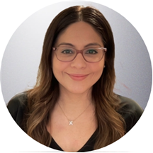 Jennifer Suarez, EdS, LPC