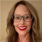 Jennifer Sublett, LCSW