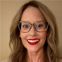 Jennifer Sublett, LCSW, LISW, LSCSW