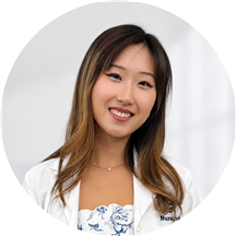 Jennifer Sun, FNP
