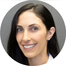 Jennifer Takach, NP