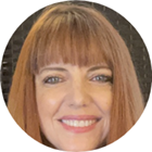 Jennifer Tapia, MS, LMFT