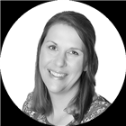 Jennifer Taylor, APN, APRN, ARNP