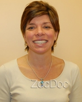 Jennifer Taylor, APRN