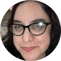 Jennifer Taylor, LCSW