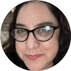 Jennifer Taylor, LCSW