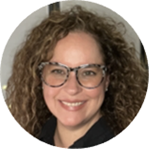 Jennifer Taylor, LCSW, MSW