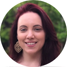 Jennifer Telschow, LPC