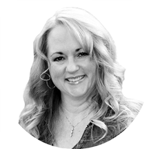 Jennifer Tennyson, LCSW