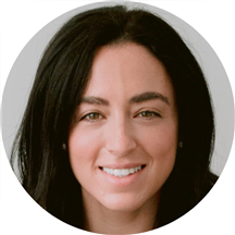 Jennifer Teplin, LCSW