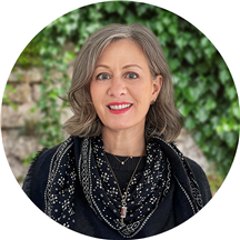 Jennifer Thomas, LCSW