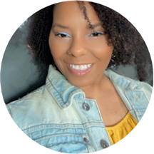 Jennifer Thomas-Townsend, CSW