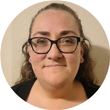 Jennifer Thompson, LCSW