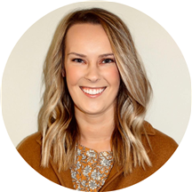 Jennifer Thompson, MS, RDN, CNSC