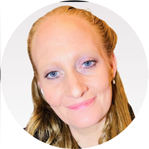 Jennifer Toney, LMFT