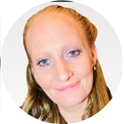 Jennifer Toney, LMFT