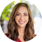 Jennifer Trainor, LPC