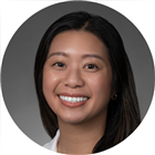 Jennifer Tran, PA-C