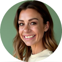 Jennifer Tresso, APRN, RN