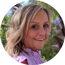 Jennifer Truman, LCSW