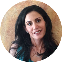 Jennifer Tumminello, LCSW