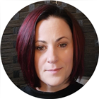 Jennifer Tune, LCSW