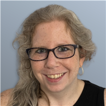 Jennifer Turner, LPC