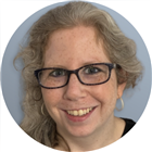 Jennifer Turner, LPC