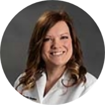Jennifer Turner, NP
