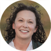 Jennifer Twilley, LMFT