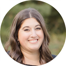 Jennifer Udis, LPC
