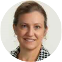 Jennifer Uzzell, NP