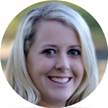 Jennifer Vacco, LMT