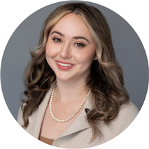 Jennifer Van Berkum, LCSW