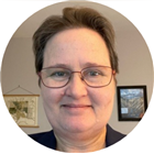 Jennifer Van Loy, LCSW
