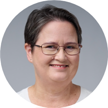 Jennifer Van Loy, LCSW