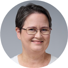 Jennifer Van Loy, LCSW