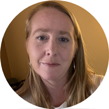 Jennifer Vance, LCSW