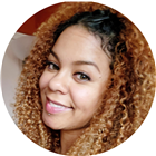 Jennifer Vargas, LPCC