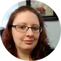 Jennifer Velekei, LPC