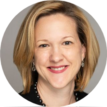 Jennifer Viemont, LCSW