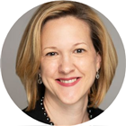 Jennifer Viemont, LCSW